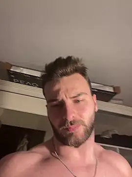 atesturky online show from 12-21-25, 12:51