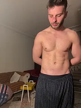 atesturky online show from 05-02-26, 09:09