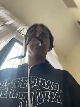 Hopemoretti online show from 11-18-25, 07:07