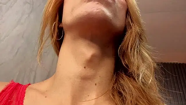 samy tp online show from 01-14-26, 08:03