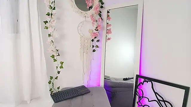 abaroose online show from 02-15-26, 10:06