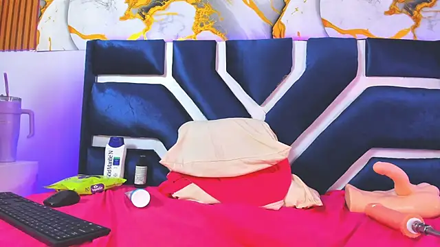 Rita russell online show from 01-10-26, 04:36