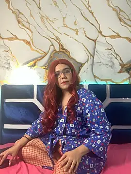 Rita russell online show from 01-15-26, 03:16