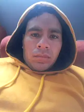 dey199524 online show from 11-13-25, 10:30