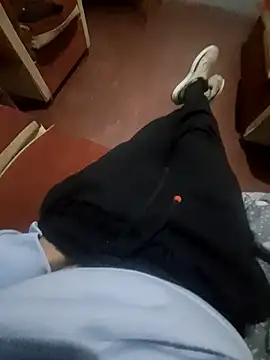 dey199524 online show from 11-15-25, 11:43