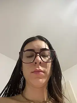 fer-nanda online show from 02-15-26, 03:25