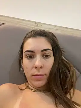 fer-nanda online show from 02-22-26, 06:39