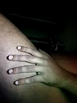 Aahana Shanura online show from 11-26-25, 09:27