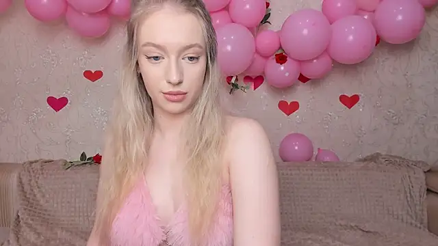 elldiana online show from 02-11-26, 05:56