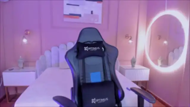 valery sofia05 online show from 11-14-25, 02:32