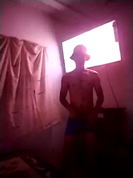 Snapshot of Joudue chatting on 11-14-25, 11:13 Joudue online show from 11-14-25, 11:13