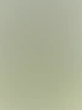 Snapshot of Rouse_hot_ chatting on 12-20-25, 03:24 Rouse hot online show from 12-20-25, 03:24