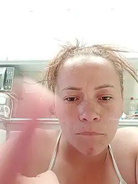 Snapshot of Rouse_hot_ chatting on 01-07-26, 05:48 Rouse hot online show from 01-07-26, 05:48