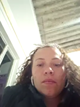 Snapshot of Rouse_hot_ chatting on 01-10-26, 06:04 Rouse hot online show from 01-10-26, 06:04