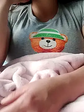 Snapshot of Rouse_hot_ chatting on 01-14-26, 10:25 Rouse hot online show from 01-14-26, 10:25