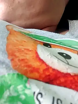 Snapshot of Rouse_hot_ chatting on 01-15-26, 07:50 Rouse hot online show from 01-15-26, 07:50