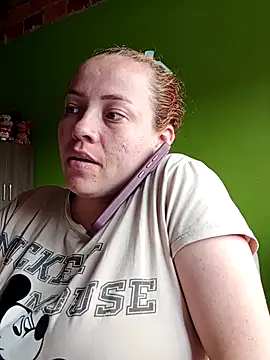 Snapshot of Rouse_hot_ chatting on 02-03-26, 06:57 Rouse hot online show from 02-03-26, 06:57