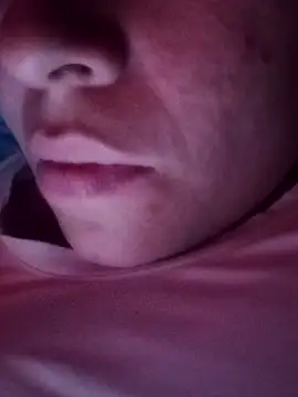 Snapshot of Rouse_hot_ chatting on 02-04-26, 08:14 Rouse hot online show from 02-04-26, 08:14