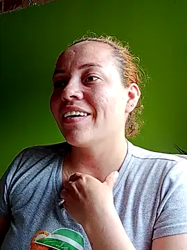 Snapshot of Rouse_hot_ chatting on 02-19-26, 06:26 Rouse hot online show from 02-19-26, 06:26