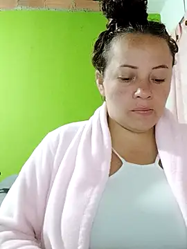 Snapshot of Rouse_hot_ chatting on 02-24-26, 10:46 Rouse hot online show from 02-24-26, 10:46