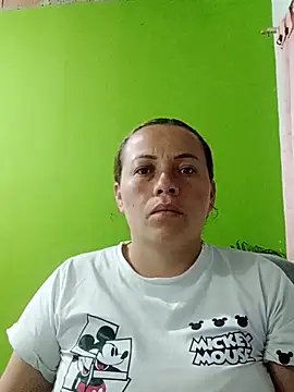 Snapshot of Rouse_hot_ chatting on 02-27-26, 10:48 Rouse hot online show from 02-27-26, 10:48