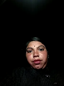 Jankisinghji online show from 11-15-25, 11:54