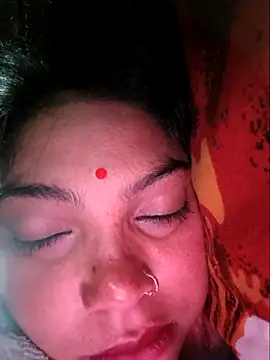 Jankisinghji online show from 11-17-25, 12:05