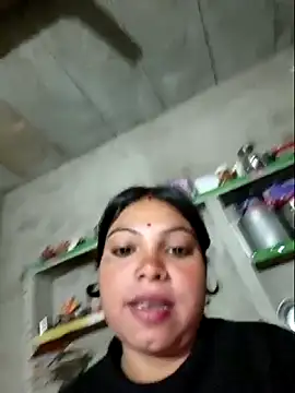 Jankisinghji online show from 11-26-25, 01:17