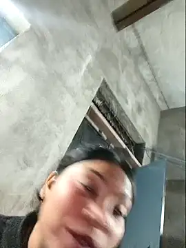 Jankisinghji online show from 11-29-25, 02:20