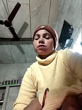 Jankisinghji online show from 12-05-25, 12:25