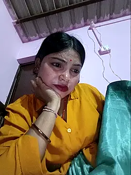 Jankisinghji online show from 12-22-25, 04:15