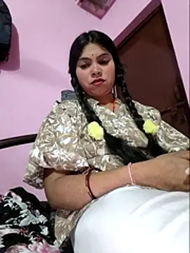 Jankisinghji online show from 01-12-26, 05:07