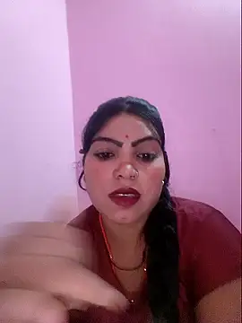 Jankisinghji online show from 01-19-26, 04:00