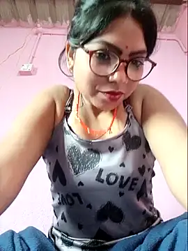 Jankisinghji online show from 02-03-26, 03:04