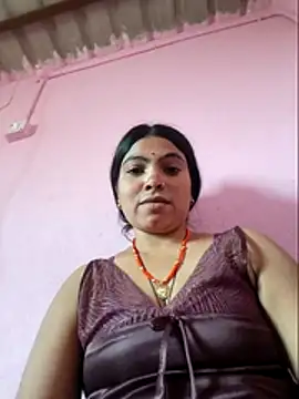 Jankisinghji online show from 02-15-26, 03:14