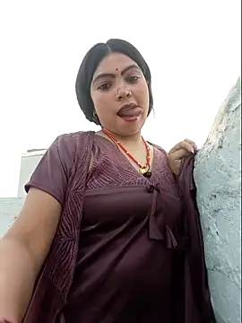 Jankisinghji online show from 02-22-26, 12:47