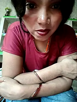 Jankisinghji online show from 04-08-26, 12:49