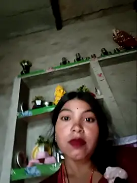 Jankisinghji online show from 04-09-26, 12:54