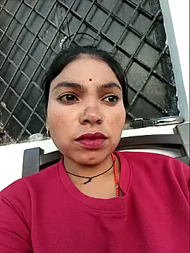 Jankisinghji online show from 04-12-26, 12:59