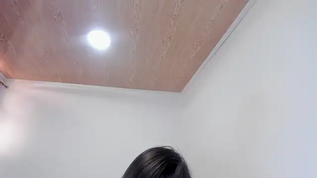 Snapshot of SOFIA_SWEETT22 chatting on 01-18-26, 04:44 SOFIA SWEETT22 online show from 01-18-26, 04:44