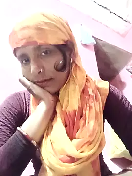 Pirvesh singh online show from 12-14-25, 05:46