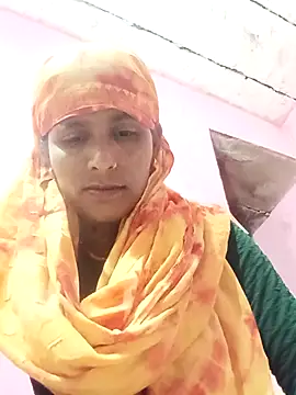 Pirvesh singh online show from 12-16-25, 07:13