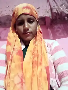 Pirvesh singh online show from 01-14-26, 04:34