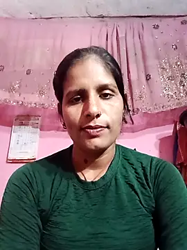 Pirvesh singh online show from 02-08-26, 07:34