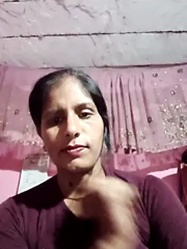 Pirvesh singh online show from 02-10-26, 09:08