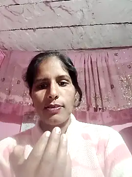 Pirvesh singh online show from 02-18-26, 07:21