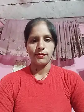 Pirvesh singh online show from 05-06-26, 07:52
