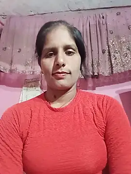 Pirvesh singh online show from 05-15-26, 08:49