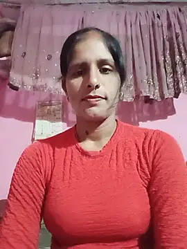 Pirvesh singh online show from 07-02-26, 09:10