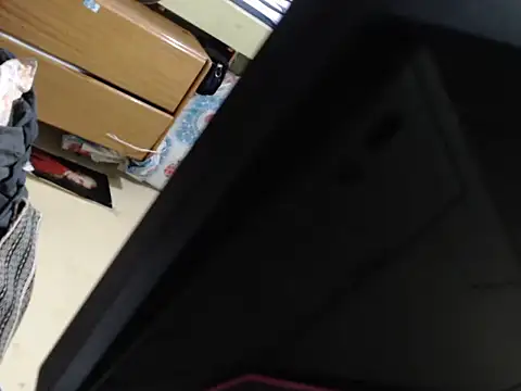 kingjh2 online show from 03-29-26, 05:35